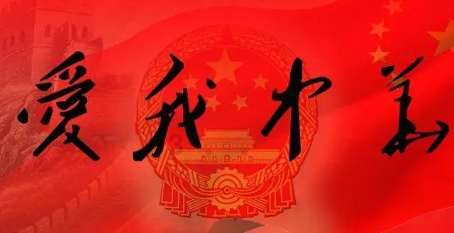 射手是不是真的像传说中那样只喜欢不喜欢自己的人？